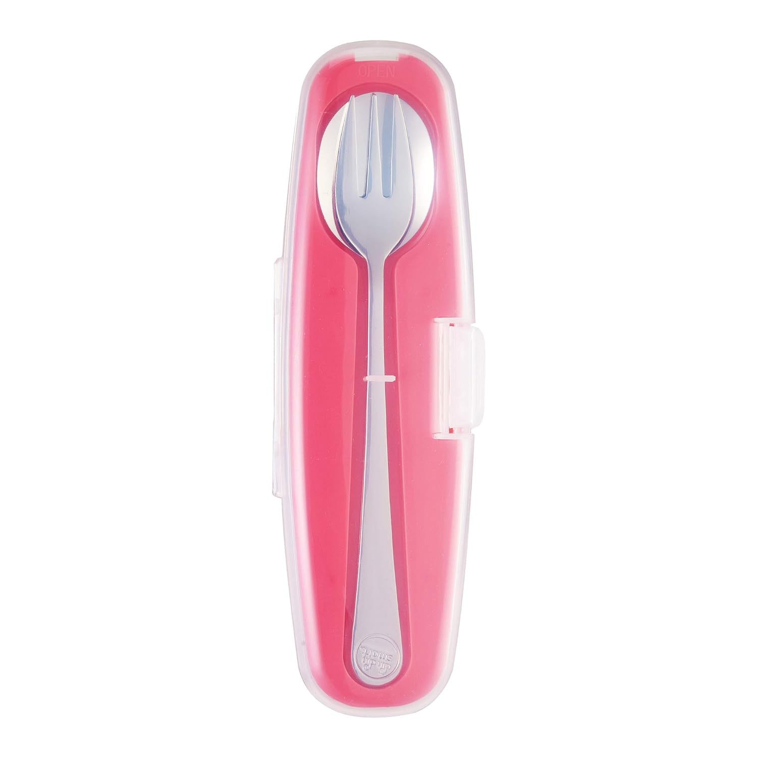 Best kids silverware holder dishwasher