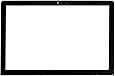 Unibody Macbook Pro Glass Screen Cover Replacement - 13 Inch