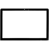 Unibody Macbook Pro Glass Screen Cover Replacement - 13 Inch