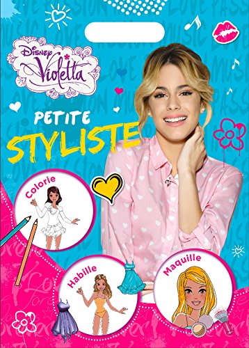 Violetta