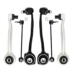 KAC Suspension Kit for C230 2002-2007,C240
