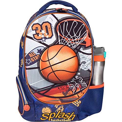 all star school bags