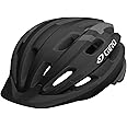 Giro Hale MIPS Bike Helmet - Kid's