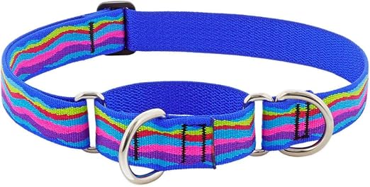 lupine dog collars amazon