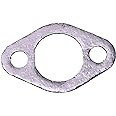 Tecumseh Gasket-Exhaust 35865 Engine Parts