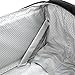 DELSEY PARIS Cruise Soft 30