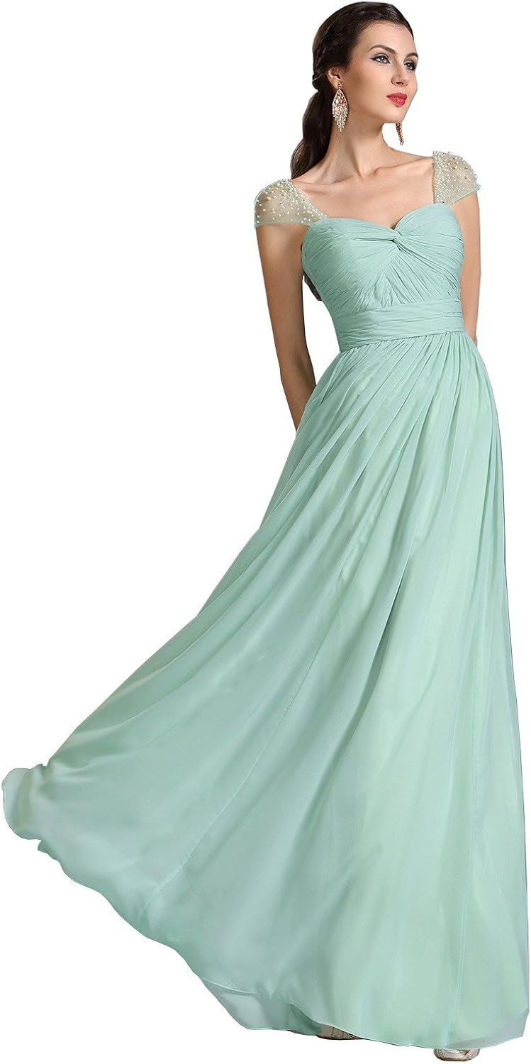 mint velvet evening dresses