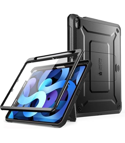 Amazon.com: SUPCASE for iPad Air 5th Generation Case / iPad Air
