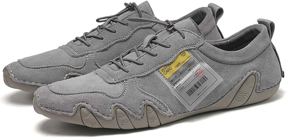 everyday athletic shoes