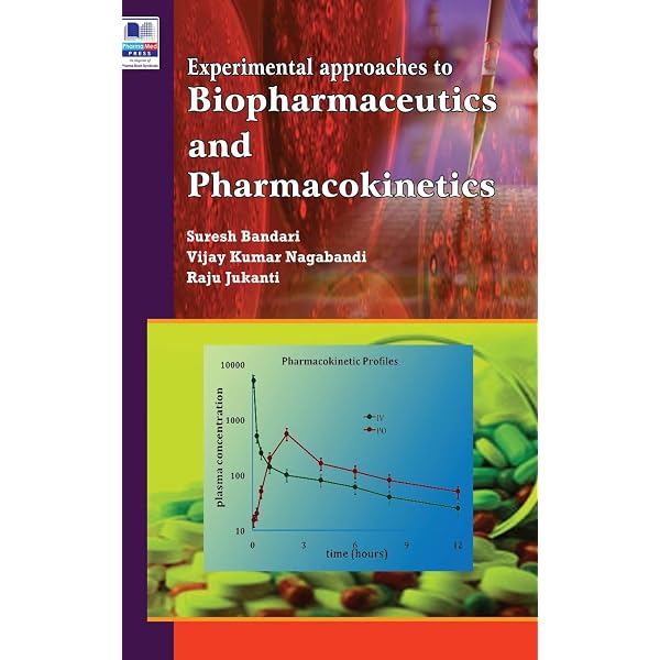 Drug-like Properties: Concepts, Structure Design and Methods: from