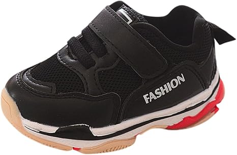 amazon deportivos niño