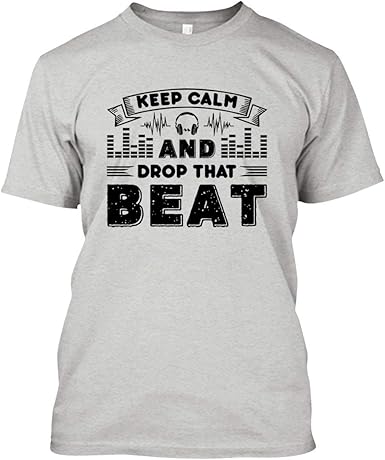 cool keep shirts