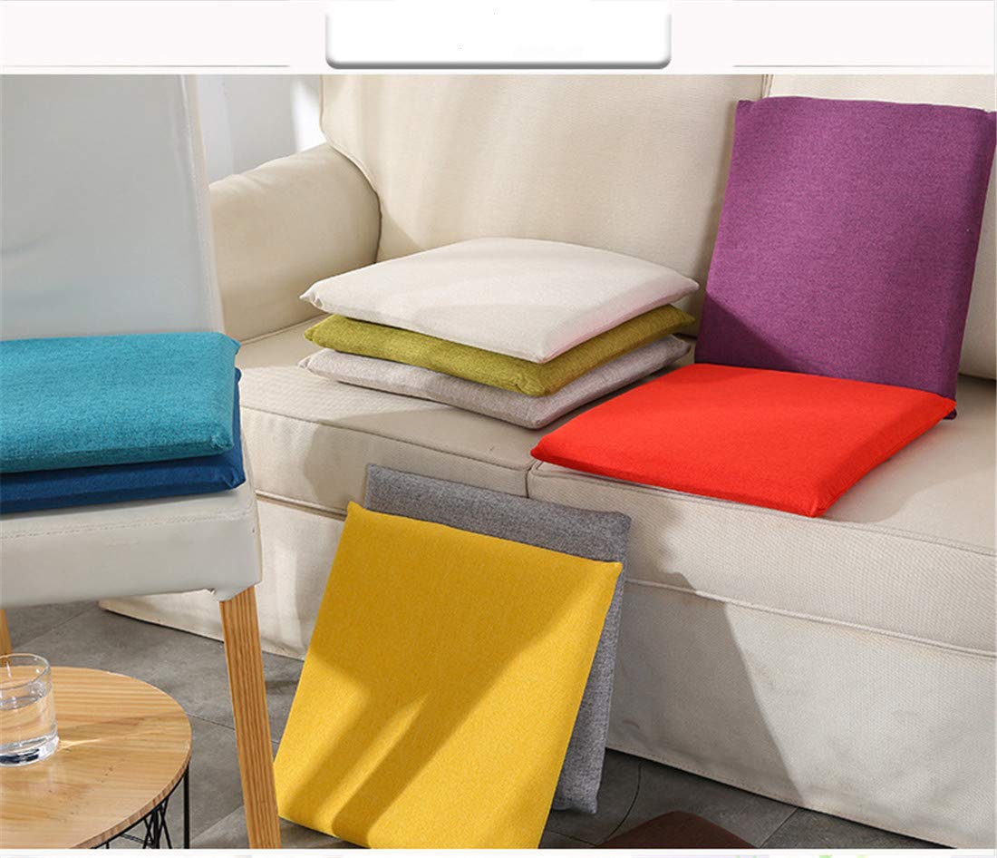 View 5