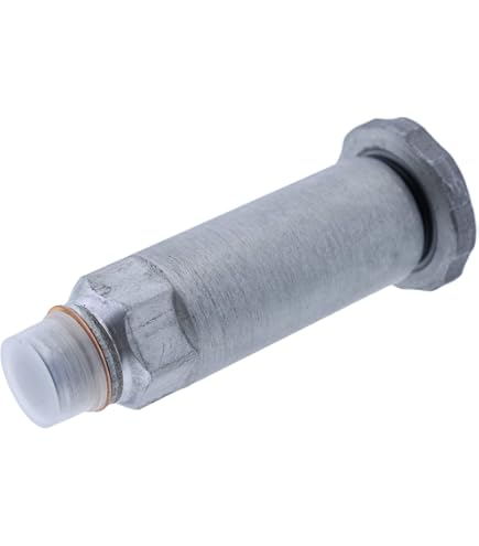 Contadorさん専用5 Fuel Feed Pump 105220-4772 8941327040 for Isuzu Engine 4BD1