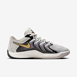KD17 Basketball Shoes