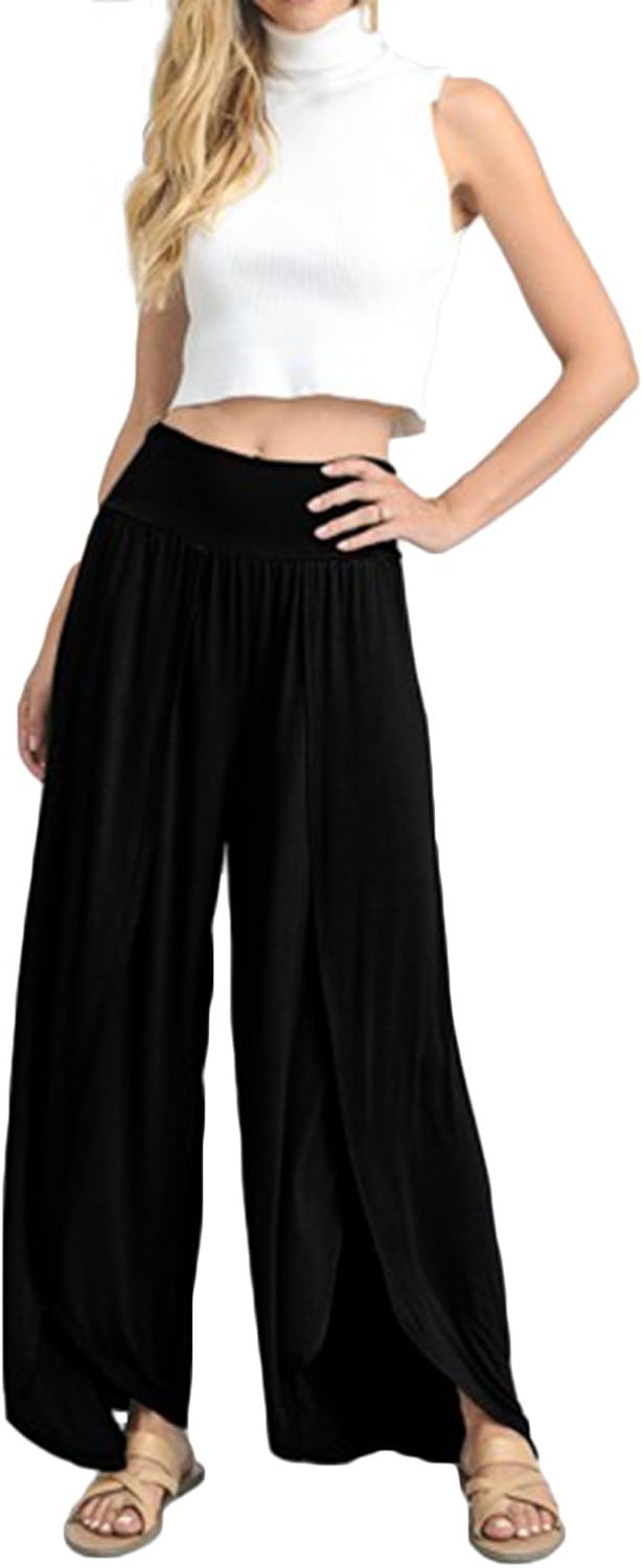 tulip pants online amazon
