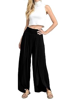 tulip pants online amazon