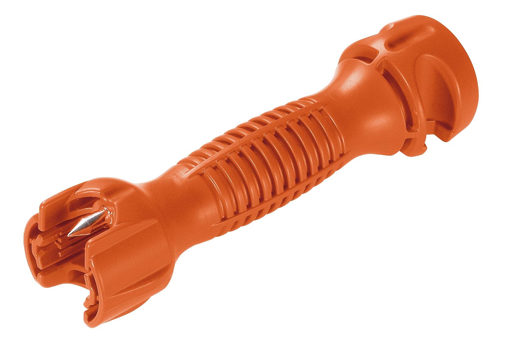 Gardena Installation Tool - Orange