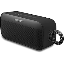 美品 BOSE SoundLink Bluetooth speaker II 61JGznUrf2L._AC_UL210_SR210,