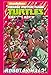 Teenage Mutant Ninja Turtles Amazing Adventures: Robotanimals! (TMNT Amazing Adventures)