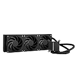 ASUS ProArt LC 360 all-in-one AIO CPU liquid cooler