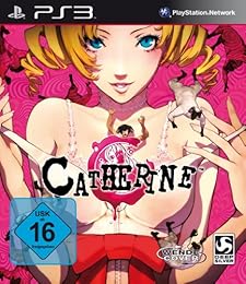 Catherine
