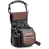 Veto Pro Pac TP3 Tool Pouch