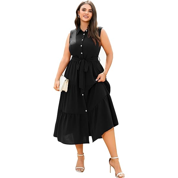 Amazon.com: INFENU Kawaii College Style Suit Black Sling Dress White Shirt  Summer Sweet Korean Fashion Women's Suit Elegant (Black,S) : Clothing,  Shoes & Jewelry