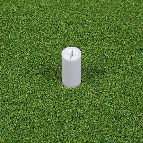 skylife golf practice mat