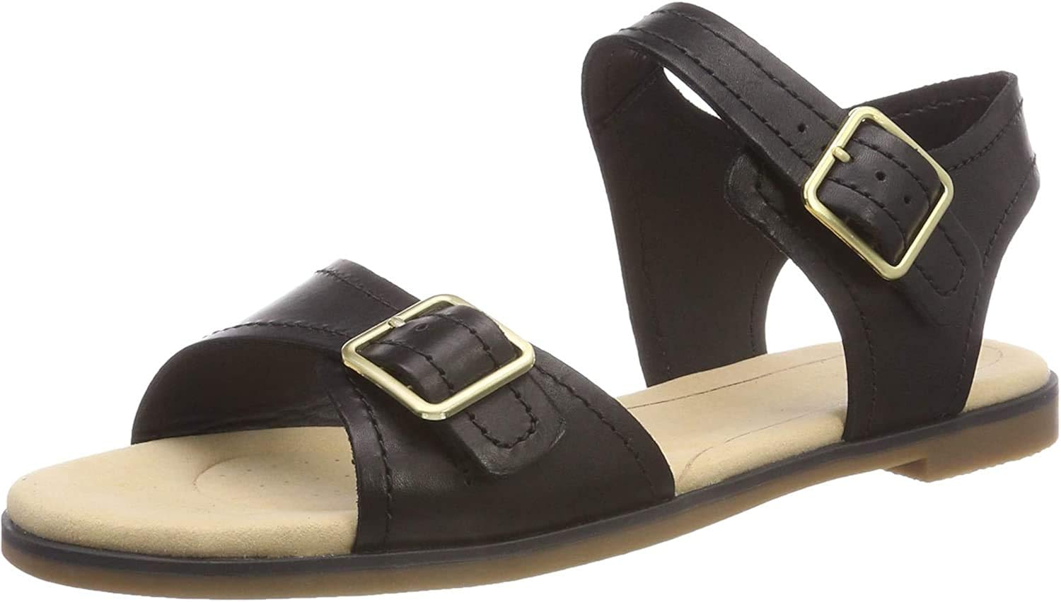 clarks bay primrose sandals