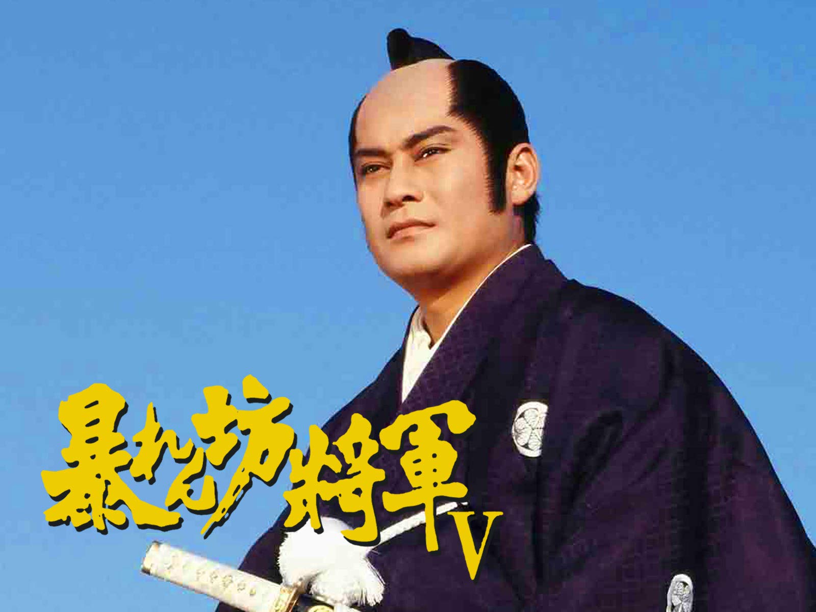 Amazon.co.jp 暴れん坊将軍第5シリーズ 松平健, 北島三郎, 横内正, 船越英二, 浅茅陽子, 小野ヤスシ, 伊藤つかさ, 五代高之, 栗塚旭 Amazon.co.jp 暴れん坊将軍第5シリーズ 松平健, 北島三郎, 横内正, 船越英二, 浅茅陽子, 小野ヤスシ, 伊藤つかさ, 五代高之, 栗塚旭