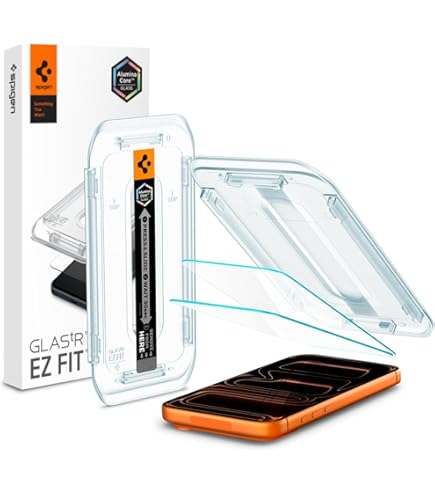 Glass Screen Pro Premium Vidro temperado 3 peças | Amazon.com.br