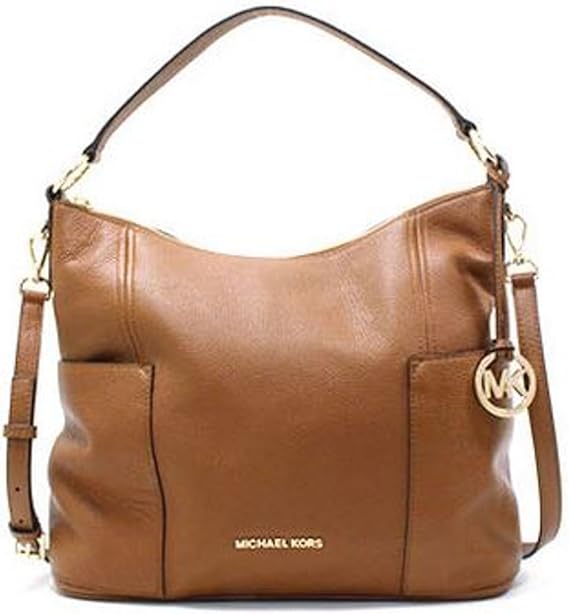 Are Amazon Michael Kors Purses Authentic Mexican