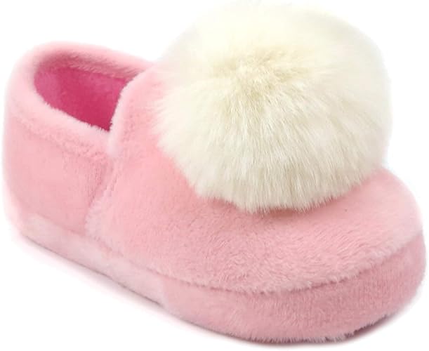 wonder nation slippers