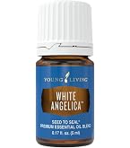 Amazon.com: Young Living 3 Wise Men - 15ml - Spiritual Awareness