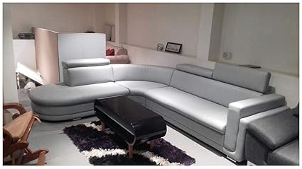 Yashodhan Hardware Solutions Living Room And Comfortable Sofa Set