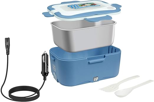 lunch box warmer heater bag