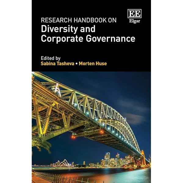 Market Design: Auctions and Matching (Mit Press): Haeringer