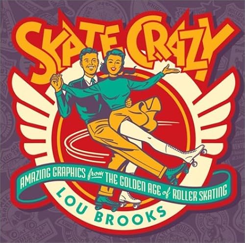 Download Skate Crazy PDF
