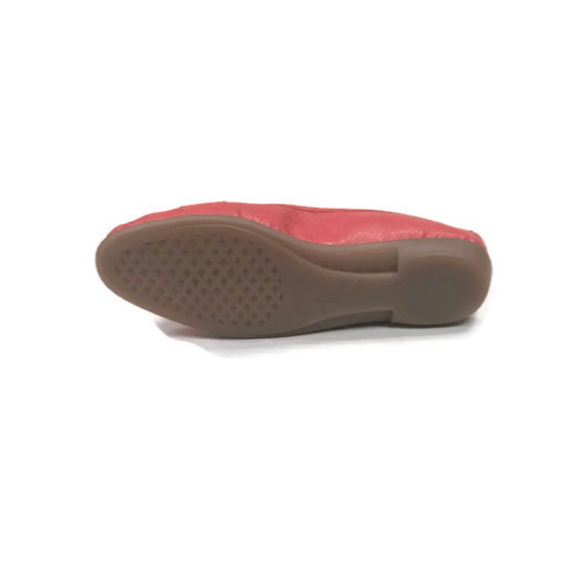 Aerosoles Women's Sure Bet Ballet Flat - Image 5