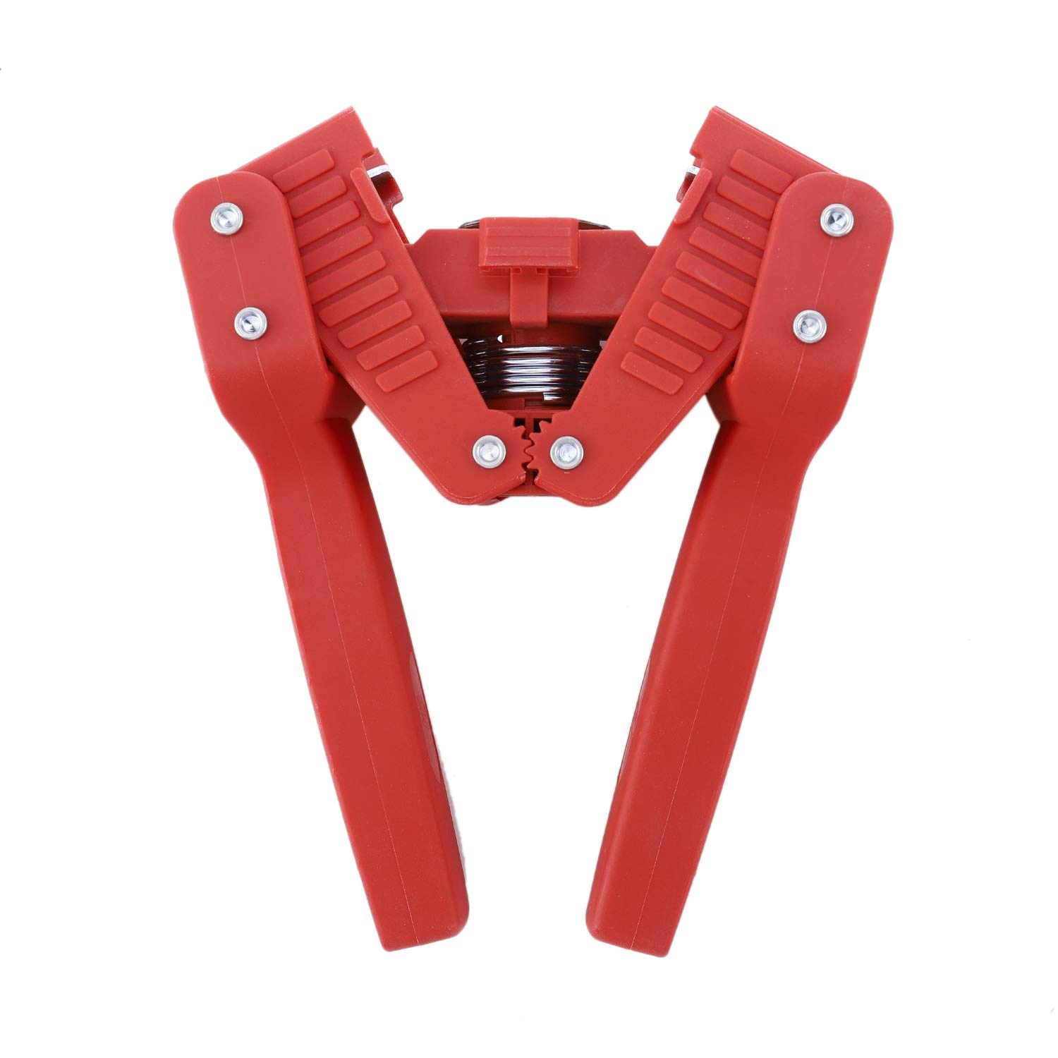 Tmand Manual Bottle Capper Tool, Bottle Sealer for Home Brew Beer Making or Glass Bottles