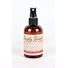 HYDRATING SPRAYChoose your Size Mineral Makeup Setting Mist Vegan Facial Moisturizer Spritz (1 oz. Mist)