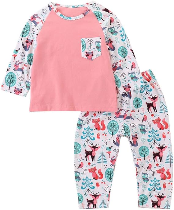 Amazon Co Jp Mhomzawa 子供服 キッズ服 女の子 新生児 花柄トップス パーカー パンツ ヘアバンド 3点セット 満月 出産祝い プレゼント 服 ファッション小物 Amazon Co Jp Mhomzawa 子供服 キッズ服 女の子 新生児 花柄トップス パーカー パンツ ヘアバンド 3点セット 満月 出産祝い プレゼント 服 ファッション小物