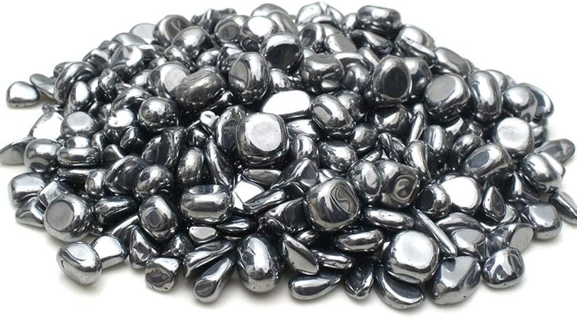 Amazon Over 9 テラヘルツ鉱石 さざれ石 チップ 100g Sサイズ 公的機関にて検査済み さざれ石 パワーストーン 天然石 ブレスレット 穴無し 風水 開運 インテリア 約0 5mm 1cmサイズ Sサイズ 約100g Over 9 バス用品 通販