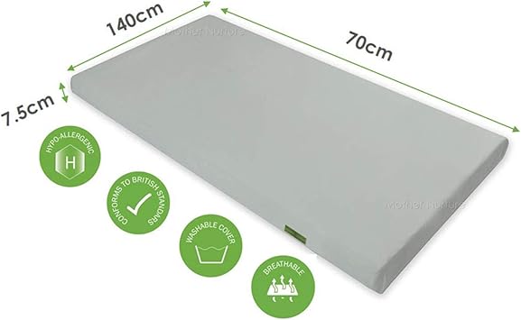 animal cot bedding sets