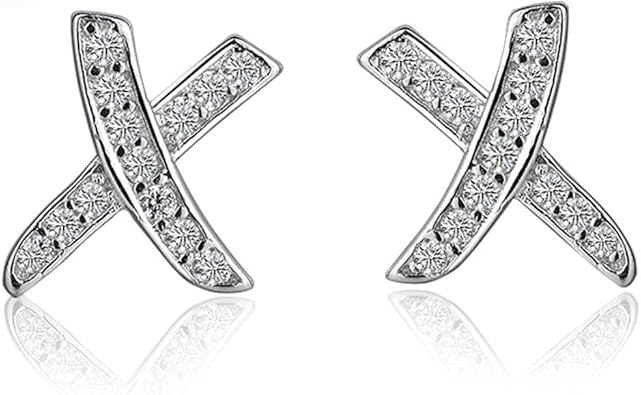 amazon regalos originales mujer