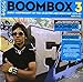 BOOMBOX 3