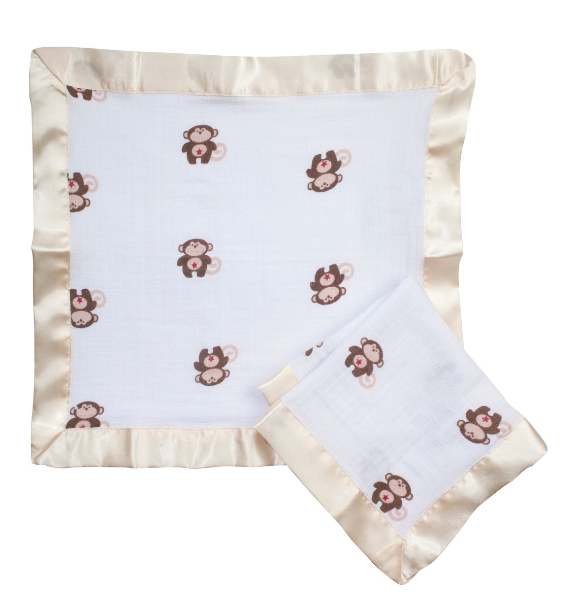 xmas presents for 6 month old girl