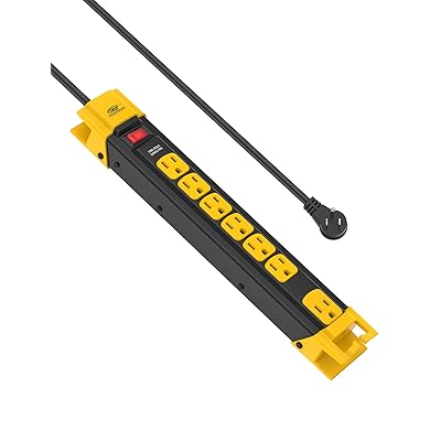 Protezione Per Sovratensione Per Sollecitazione Di Albania - Foto 5