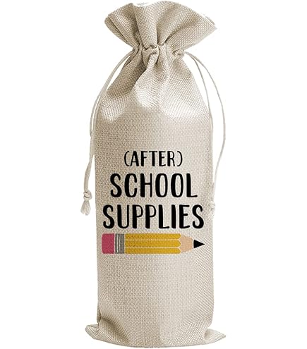 Lallisa Regalos De Agradecimiento Para Profesores, Enfermeras